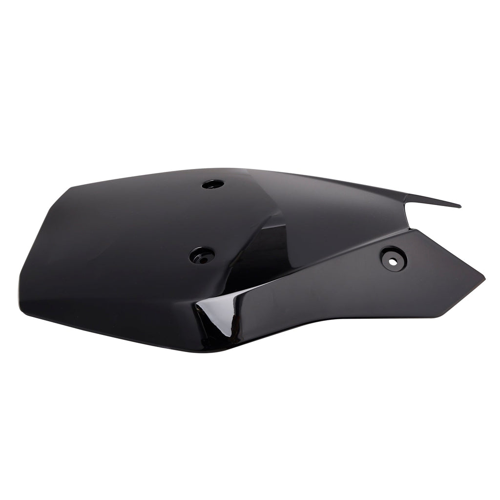 Windshield Windscreen for KAWASAKI Z900 Z 900 2025-2026