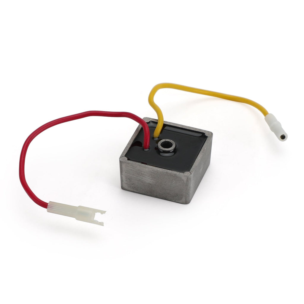 Regulator Repl.# MIU11504 491546 691188 793360 794360 33-417 7-01692 435-061