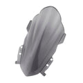 2024-2025 Daytona 660 Motorcycle Windshield WindScreen