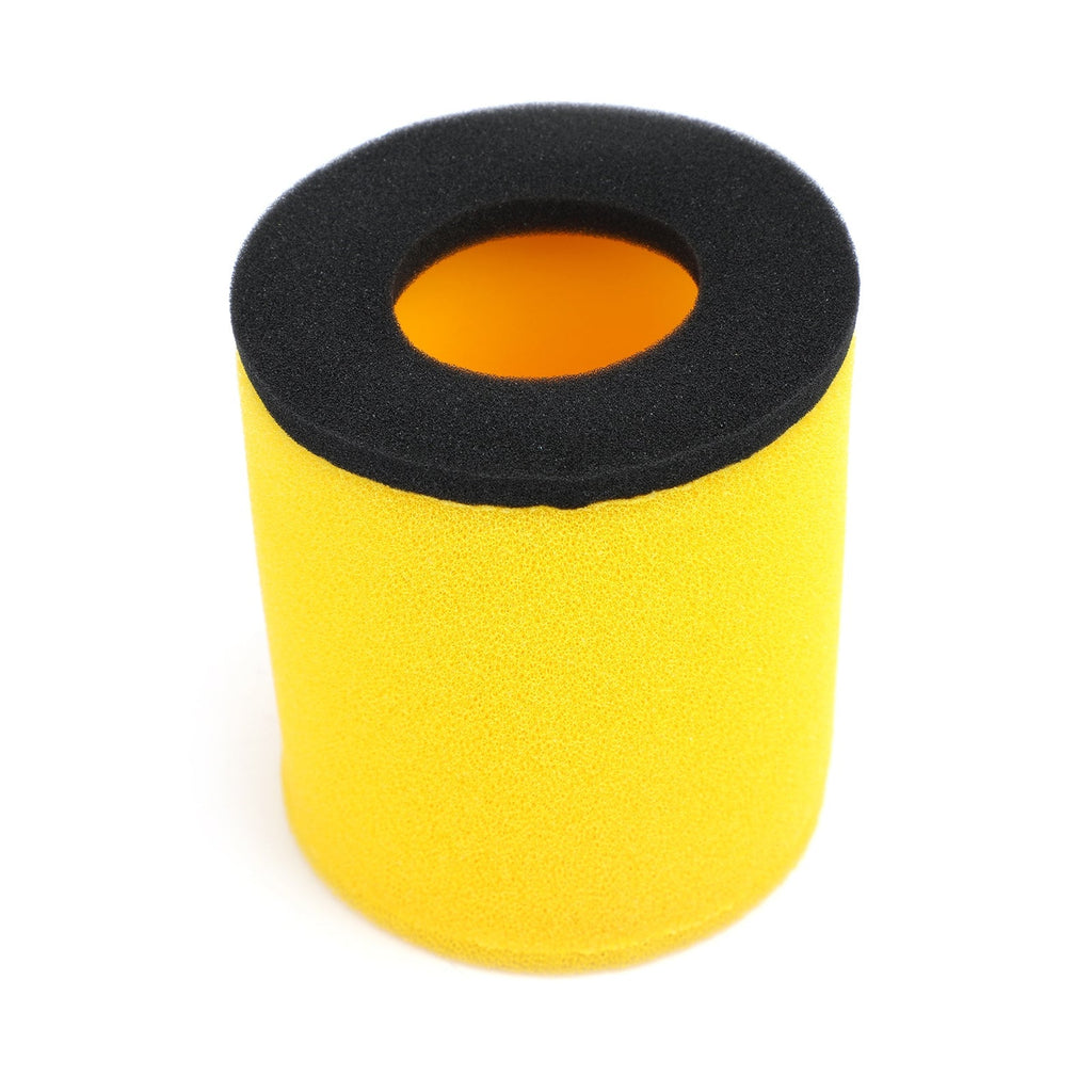 Air Filter Cleaner for Suzuki Eiger Vinson Quadsport KingQuad LTZ400 13780-03G00