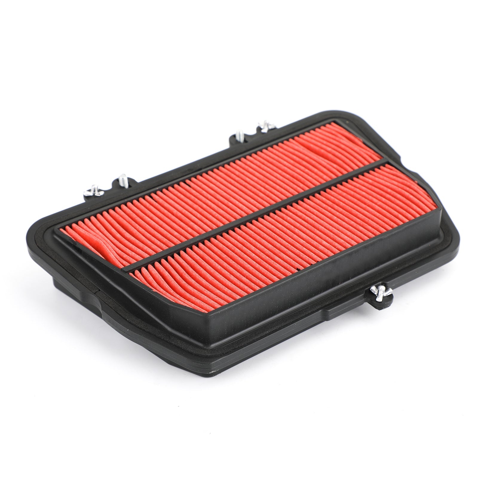 Air Filter Element for Triumph Tiger 800 XC XCA XCX XR XRT XRX 2010-2019