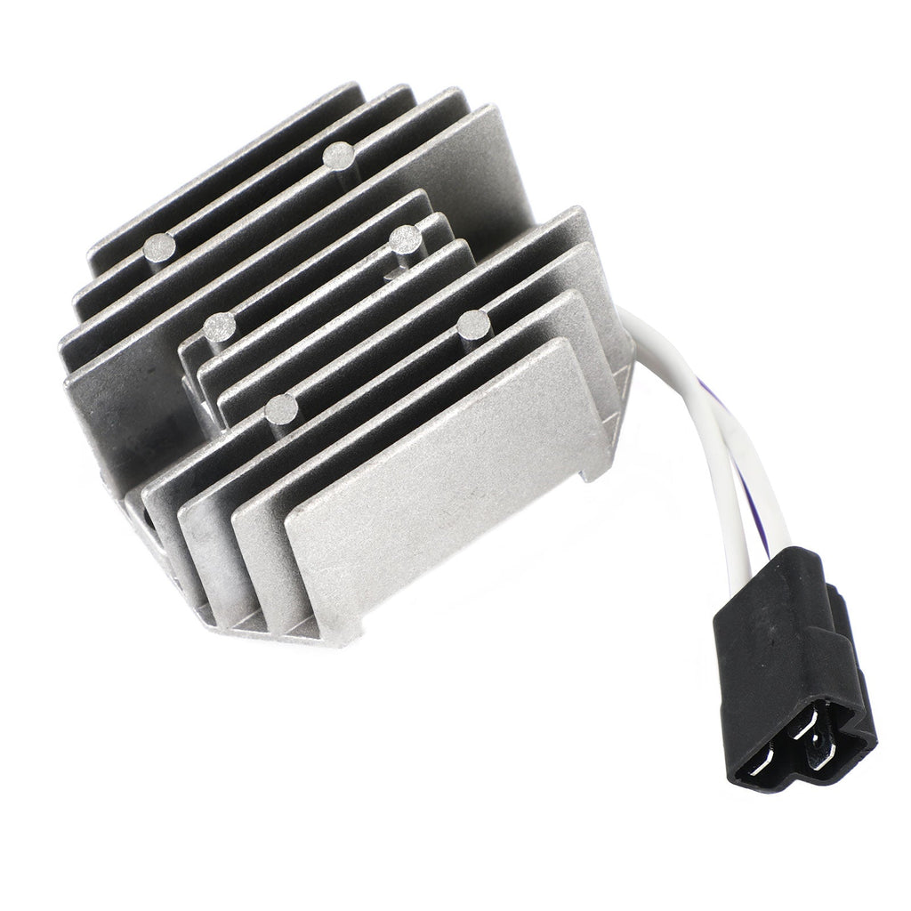 Voltage Regulator For Kohler 41 403 06-S 4140306S 25 403 22-S 2540322S 237335