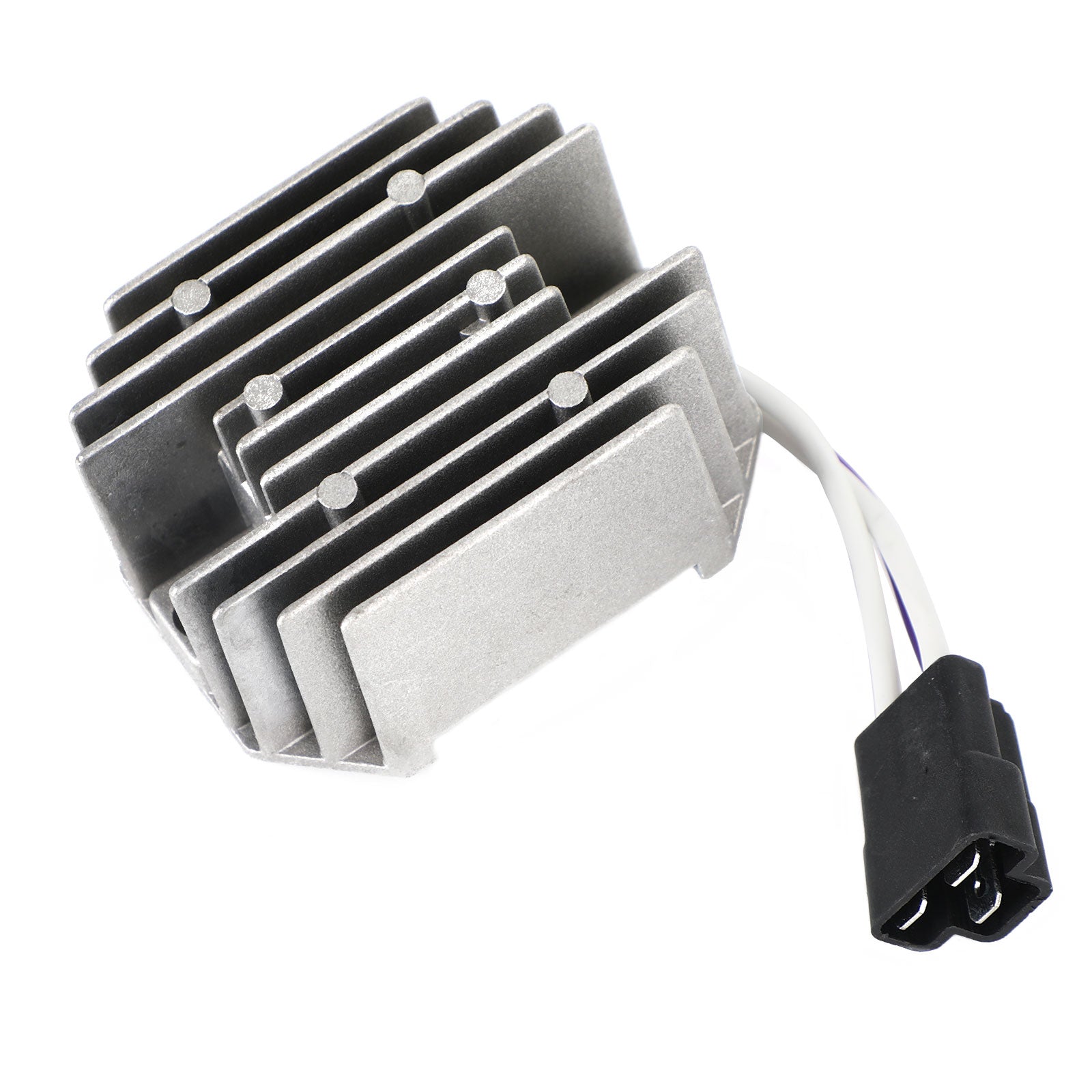 Voltage Regulator For Kohler 41 403 06-S 4140306S 25 403 22-S 2540322S 237335