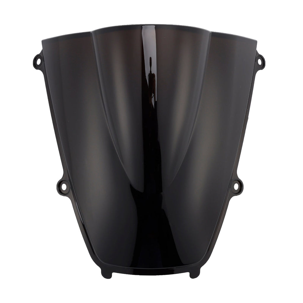 Windshield WindScreen fit for HONDA CBR600RR 2021-2025