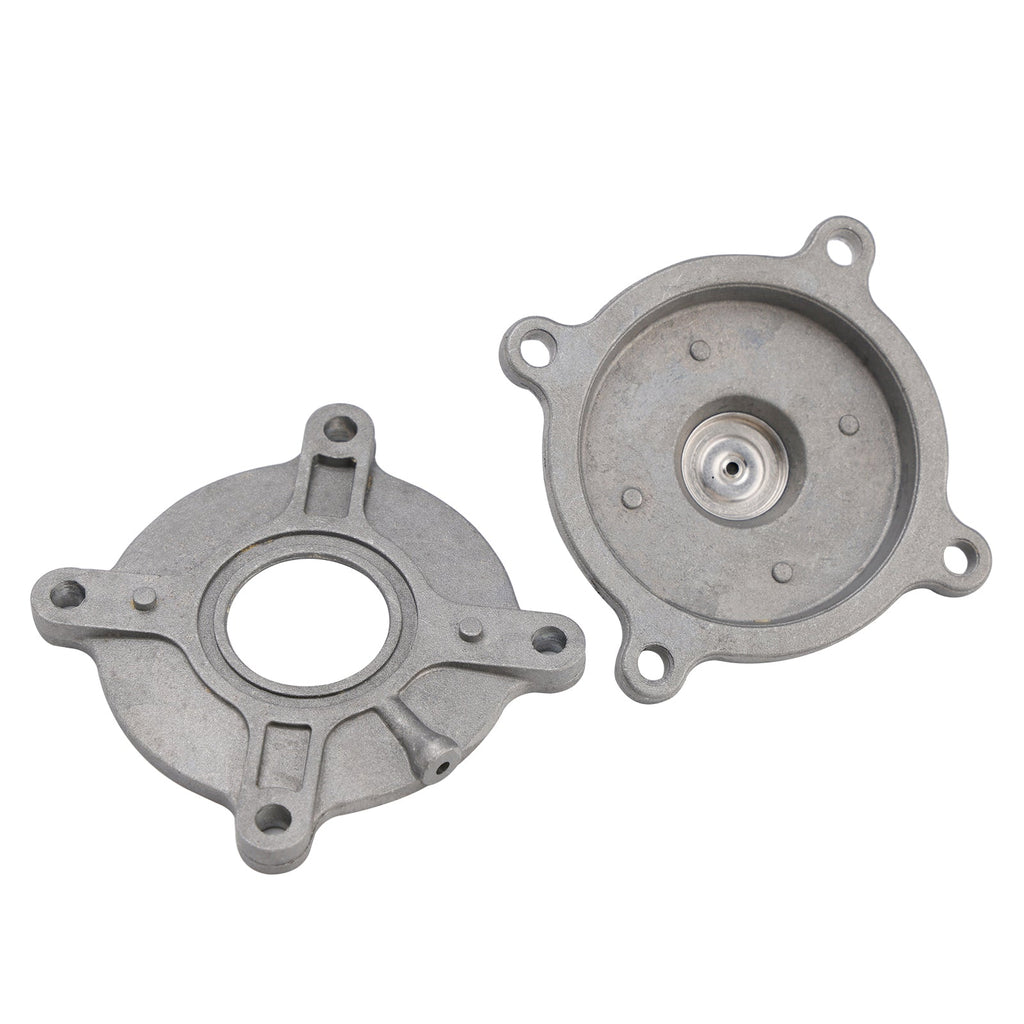 Petcock Cover Valve Diaphragm Fuel Tap fit for Honda VF750C Magna 750 1994-2003