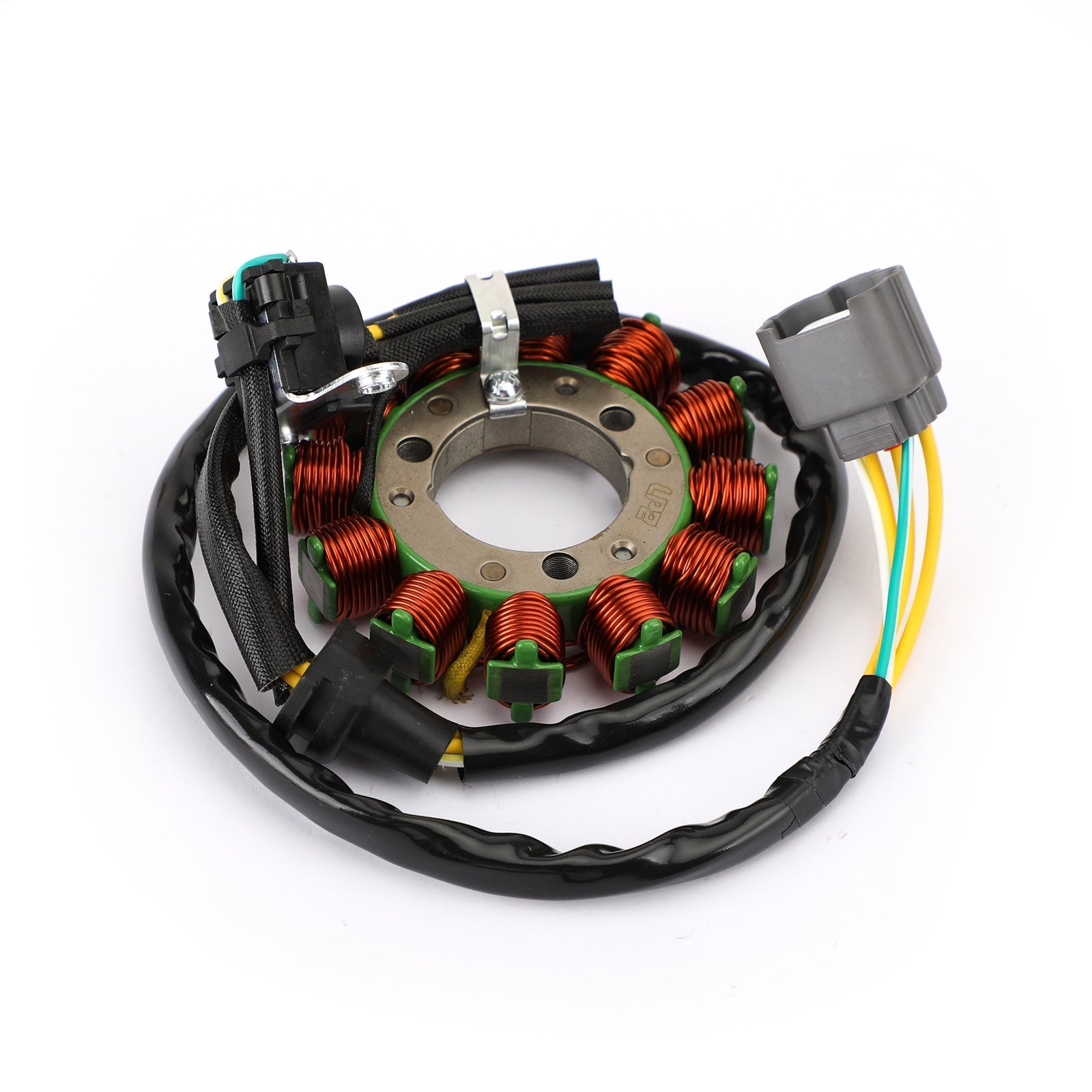 Stator for 2009-2018 Kawasaki KX450 KX450F 21003-0082 21003-0148 21003-0168