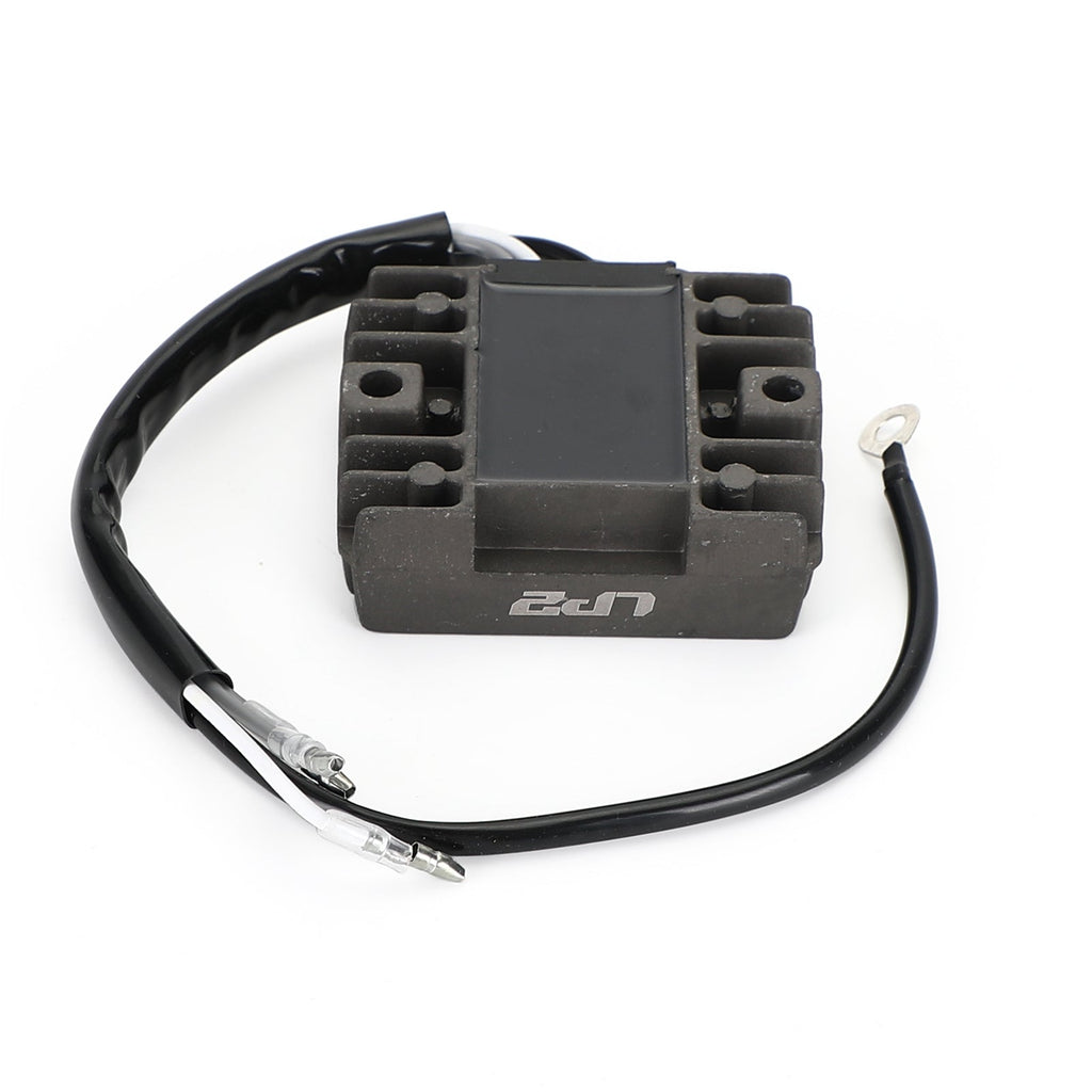 Voltage Regulator For Honda GCV520 GCV530 U GXV390 RT1 31750-Z0A-821