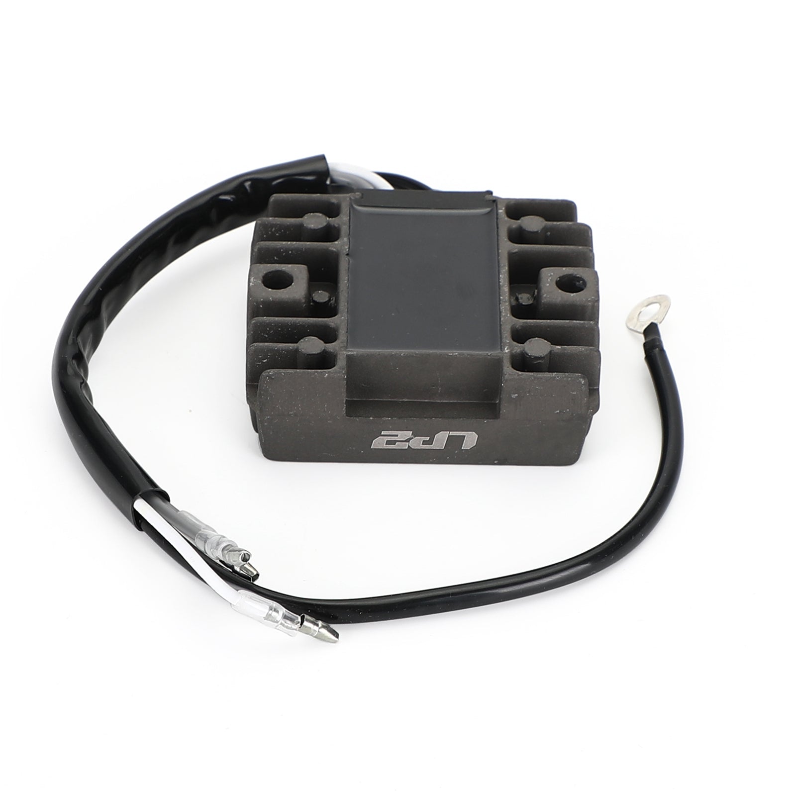 Voltage Regulator For Honda GCV520 GCV530 U GXV390 RT1 31750-Z0A-821
