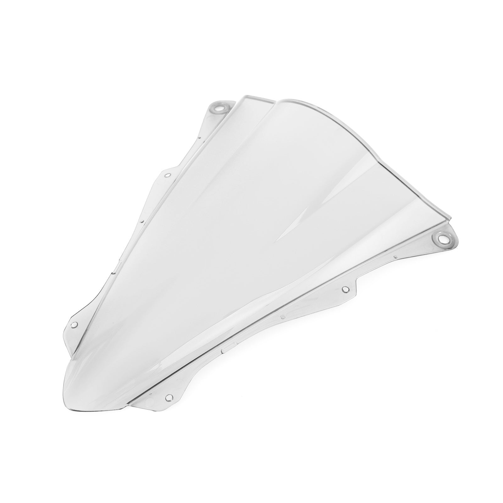 Windshield Windscreen Protector for Kawasaki Ninja ZX25R ZX-25R 2020-2023