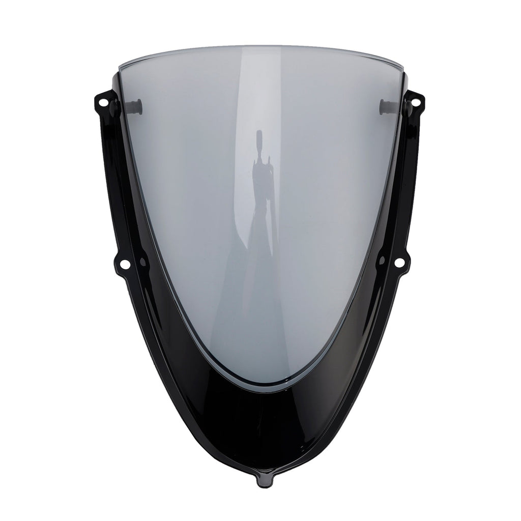 2020-2024 Aprilia RS 660 Headlight Fairing Windshield WindScreen
