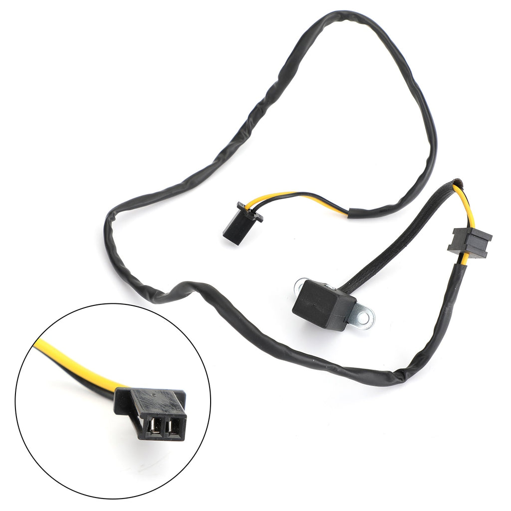 Pulsar / Pulsing Coil for Kawasaki EX250 Ninja 250R 2008 2009 2010 2011 2012