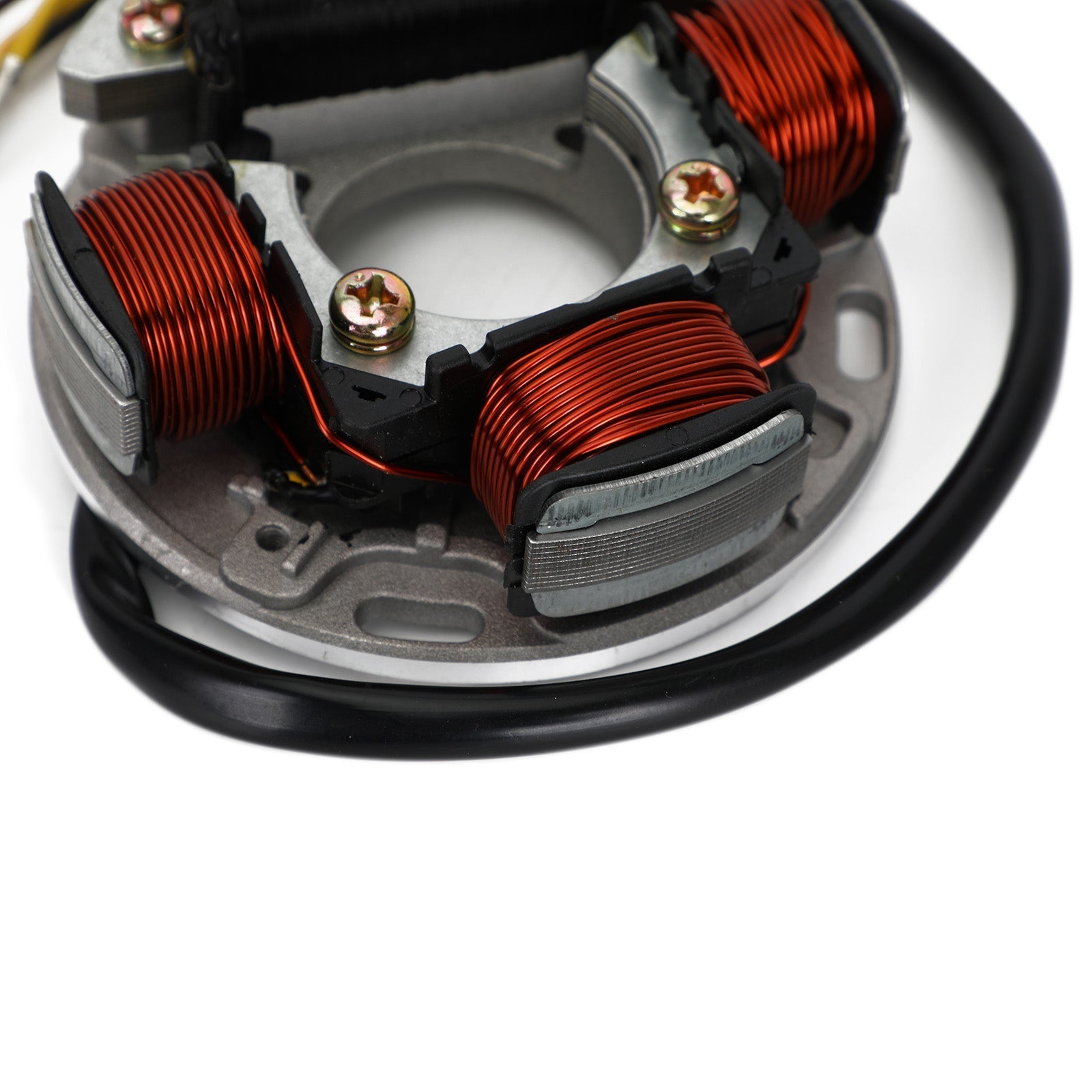 Stator Generator Magento Fit for Sea-Doo 717 720 290886725 290886726 420886725