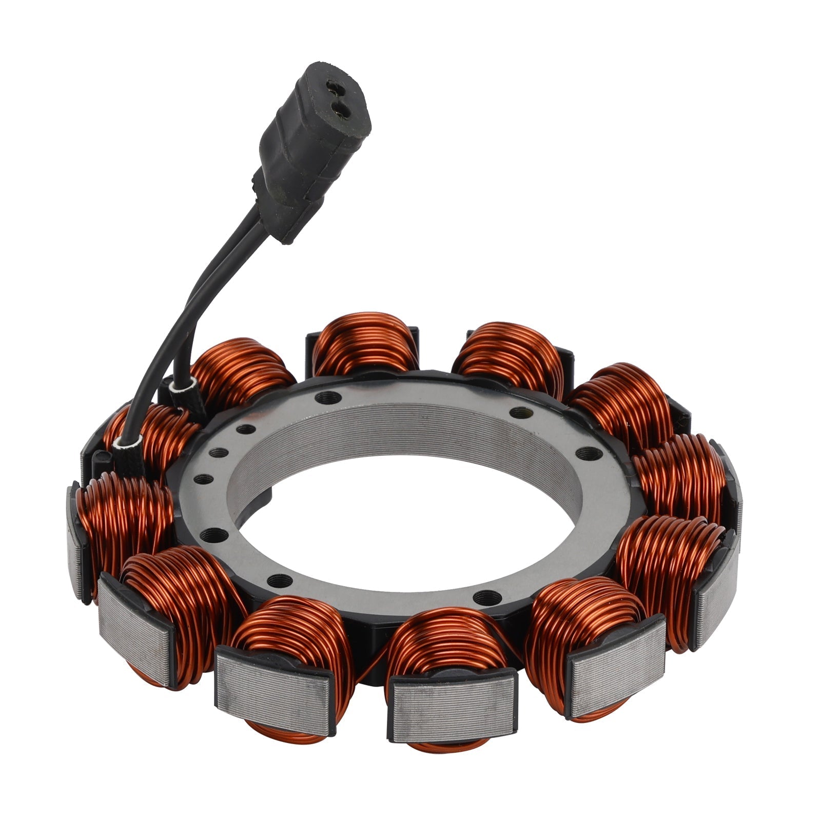 1981-1983 Tour Glide FLT Stator Generator 2996581 29965-81A