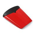 Rear Pillion Seat Cowl Fairing Cover For Triumph Daytona 675 2006-2012 Red CA Market