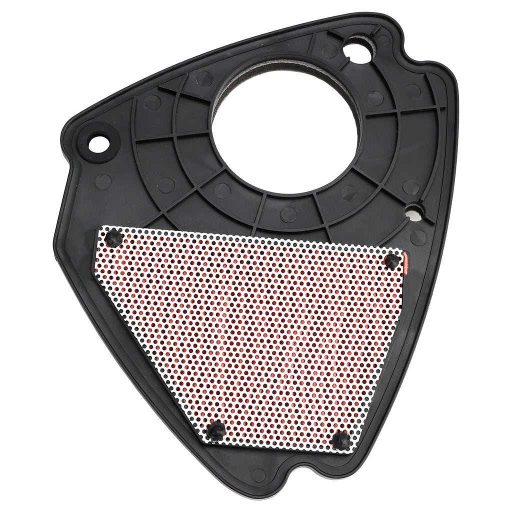 AIR FILTER CLEANER ELEMENT FOR HONDA VT600C VT600CD SHADOW VLX 600 1999 - 2007