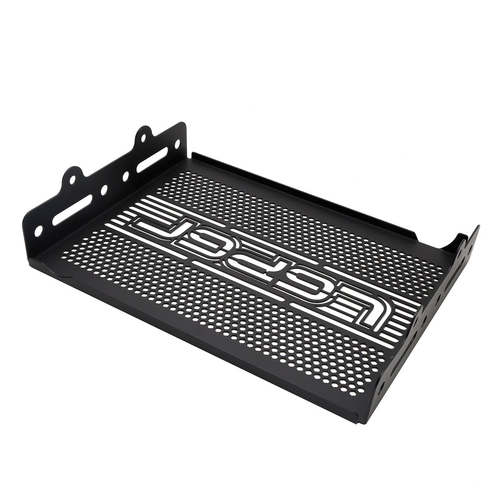 Honda Rebel Cmx 300 500 2017-2020 Radiator Guard Protector Radiator Cover