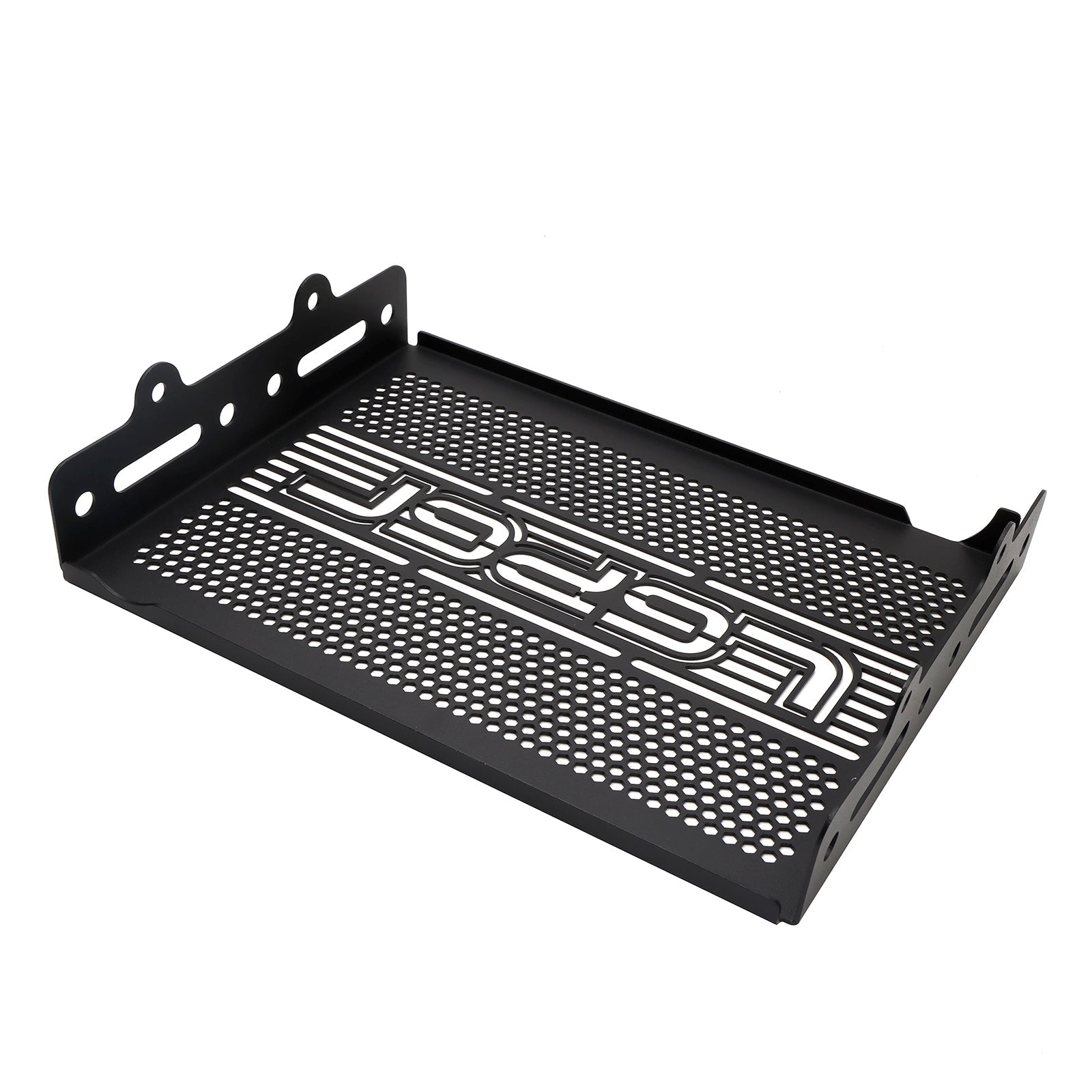 Honda Rebel Cmx 300 500 2017-2020 Radiator Guard Protector Radiator Cover