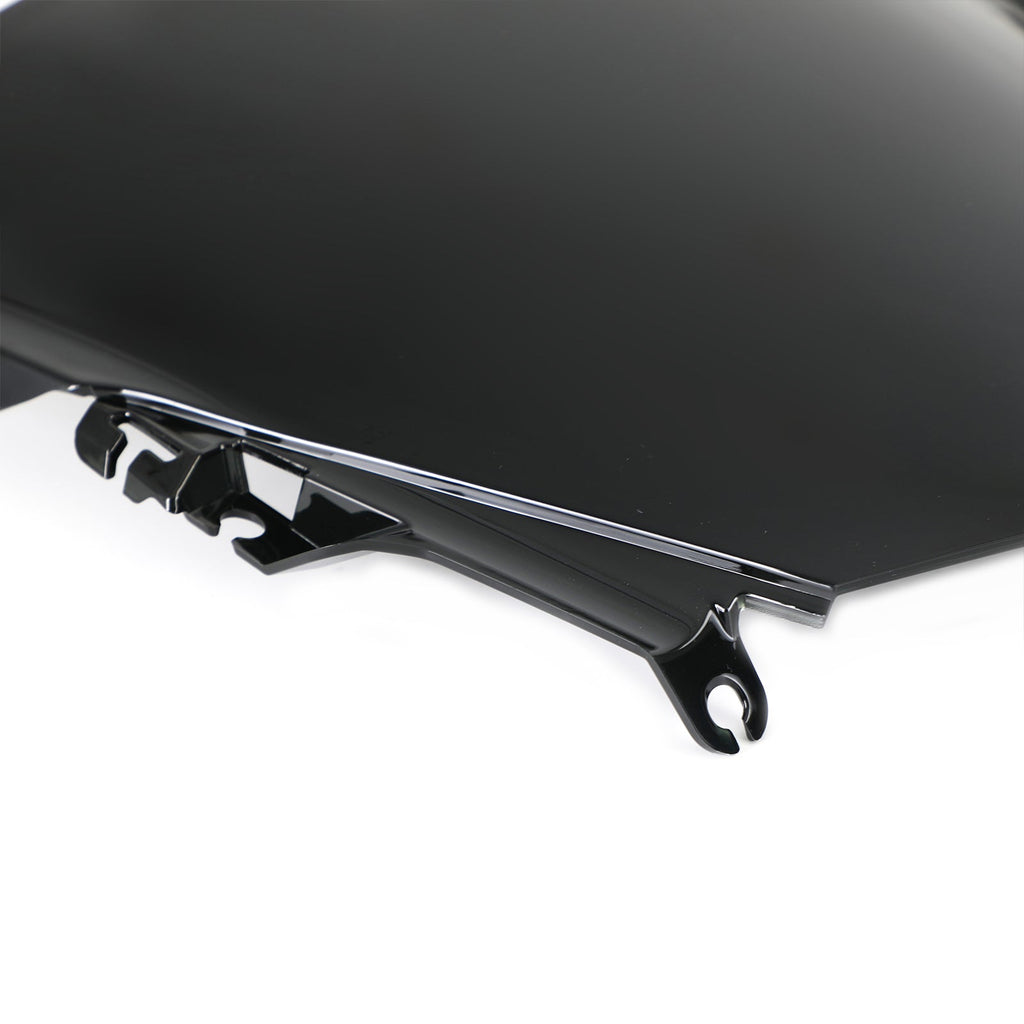 Windshield Windscreen Protector for HONDA CBR500R CBR 500R 2013-2015