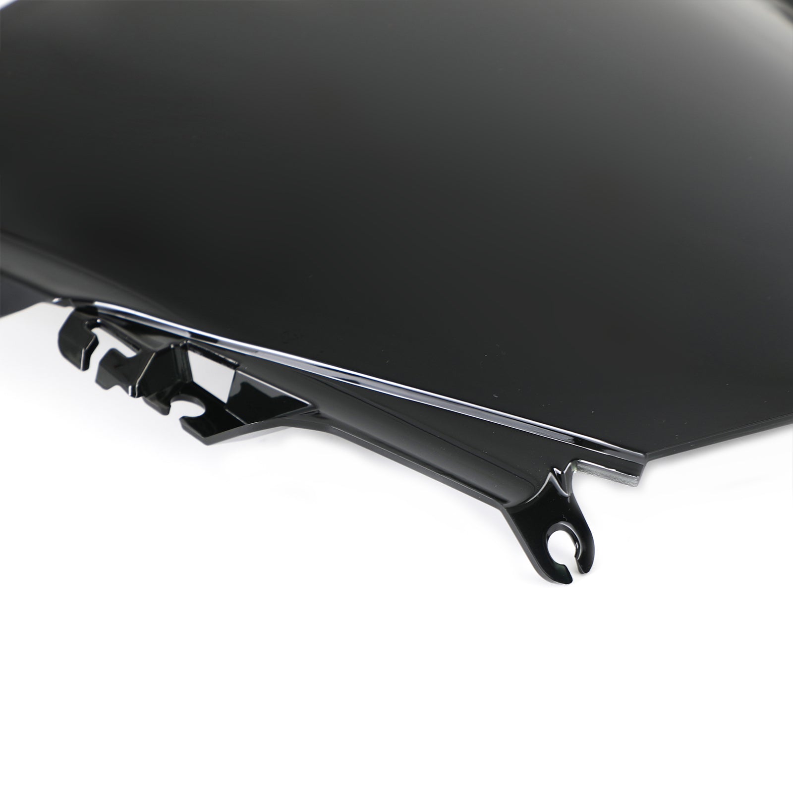 Windshield Windscreen Protector for HONDA CBR500R CBR 500R 2013-2015