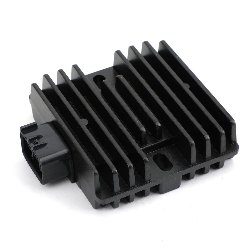 Regulator for Arctic Cat 0824-037 0824-020 for Honda 31600-HN2-013 31600-HN2-003