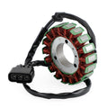 2015-2018 CF Moto 400NK Magneto Generator Stator 0700-032000-10000