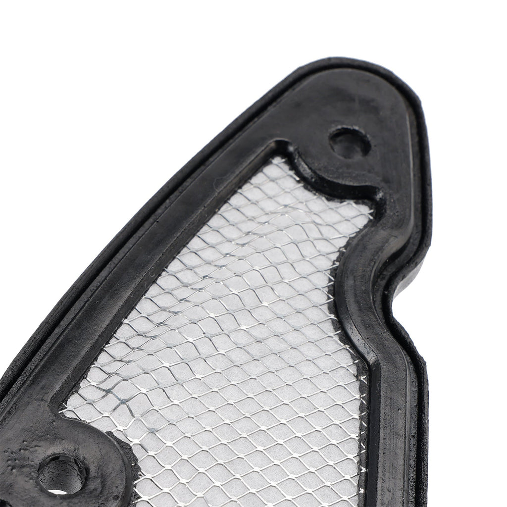 AIR FILTER FOR PIAGGIO BEVERLY 350 4T 4V MP3 350 MAXI SPORT X10 350 2011-2021