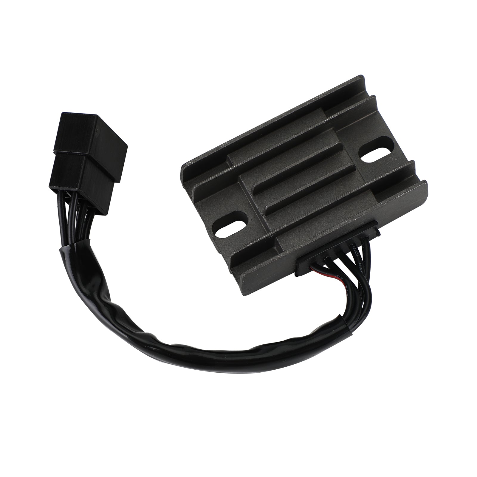 Regulator Rectifier For Suzuki 32800-13E00 32800-13E10 32800-13E11