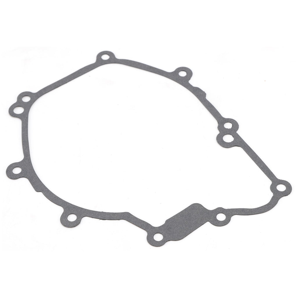 1999 2000 2001 2002 Yamaha YZF-R6 R6 RJ03 YZFR6 Stator & Regulator W/Gasket
