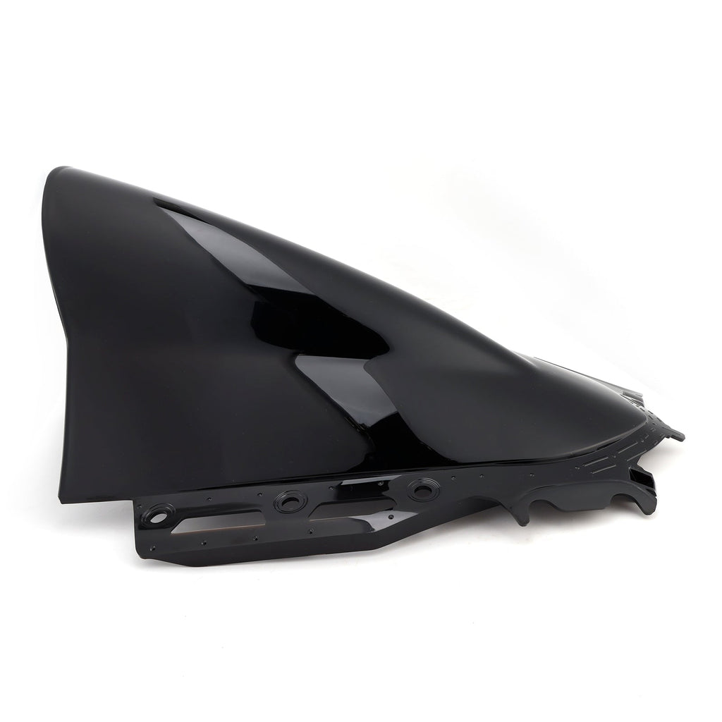 2021-2024 YAMAHA YZF R15 V4 Windshield WindScreen