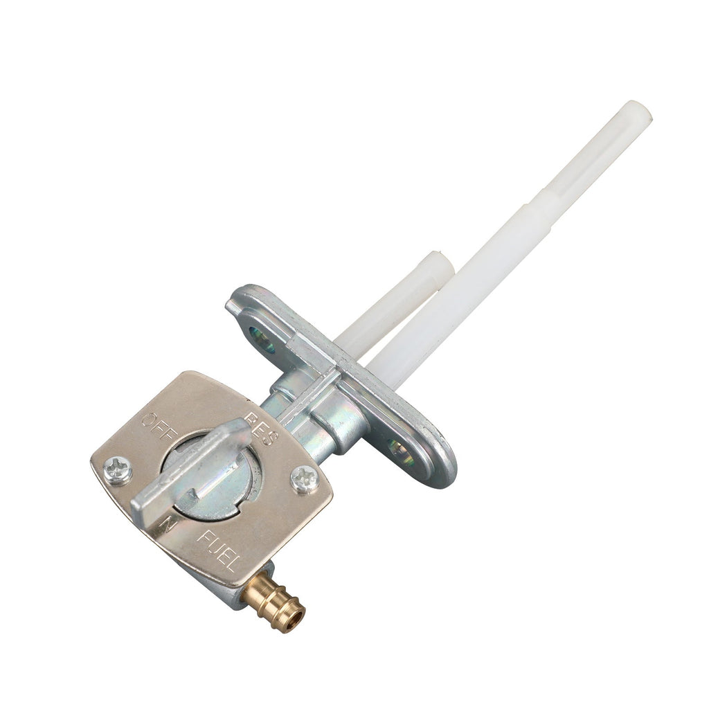 FUEL VALVE PETCOCK fit for Yamaha 3FY-24500-00 TDR50 TDR80 XT600 XT550K/J XT400E