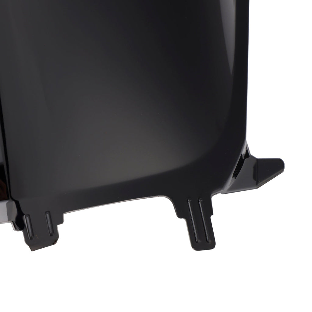 Windshield WindScreen fit for YAMAHA YZF R9 2025