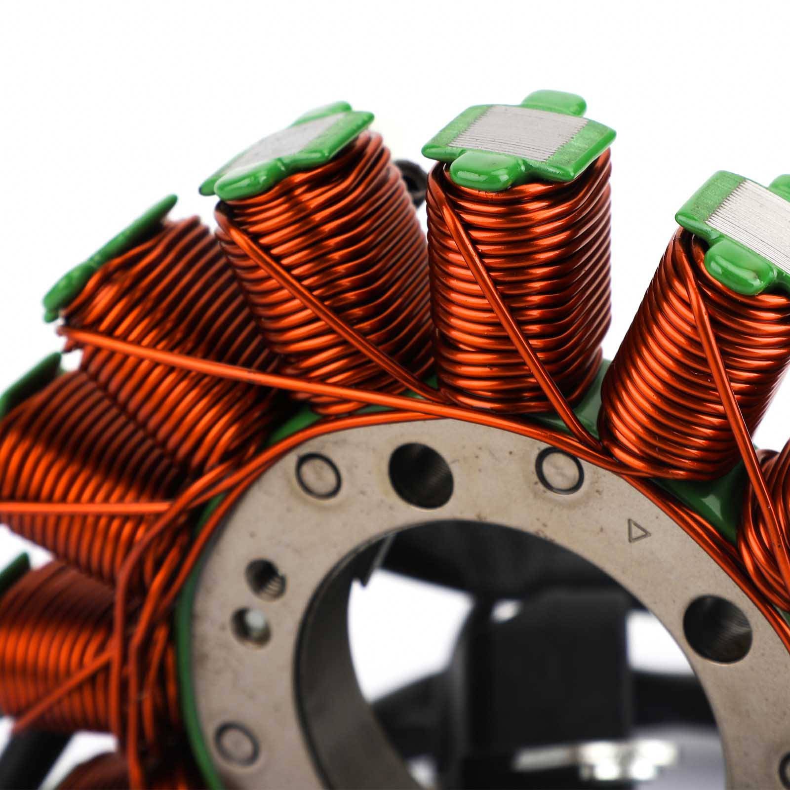 Stator Coil Generator For Honda CBR1000RR 2010 2011 2012 2013 2014 2015 2016
