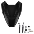 Motorcycle Windshield WindScreen fit for DUCATI Streetfighter V4 / V4S 2020+