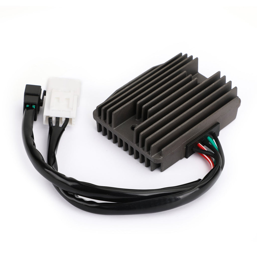 Voltage Rectifier Regulator for Moto Guzzi V7 Racer Special Stone 750 2D000043