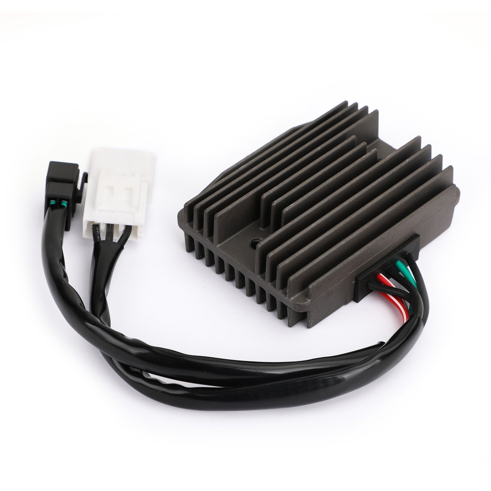 Voltage Rectifier Regulator for Moto Guzzi V7 Racer Special Stone 750 2D000043