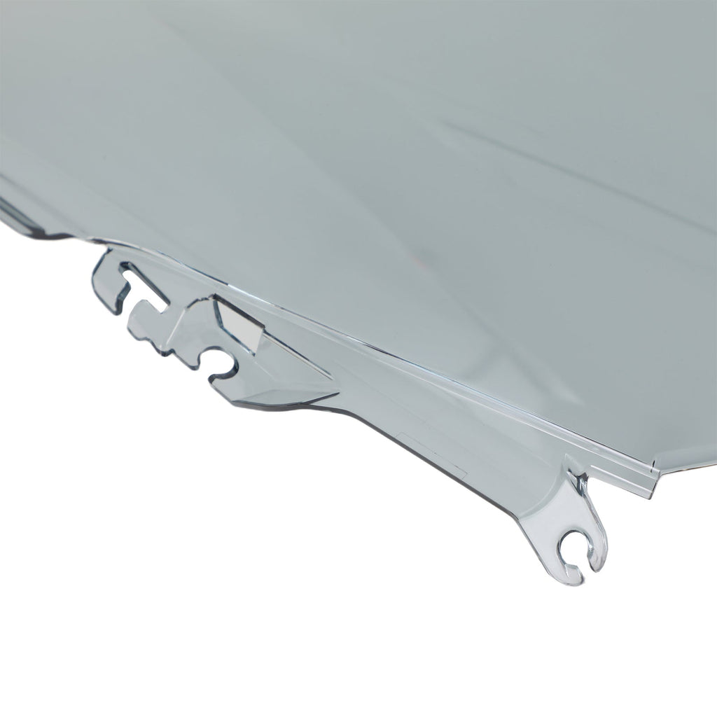Windshield Windscreen Protector for HONDA CBR500R CBR 500R 2013-2015