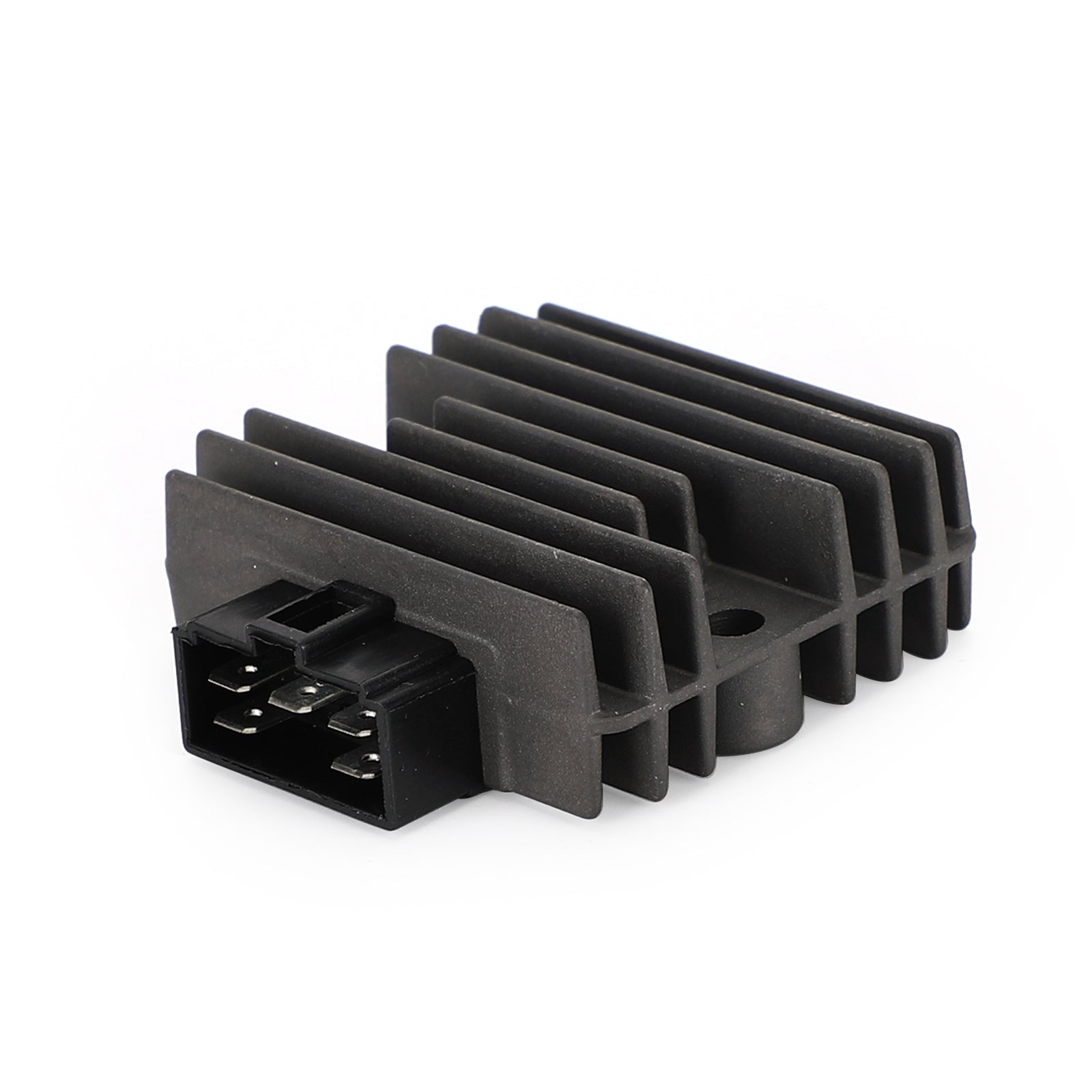 Voltage Regulator 5 Pin For Honda H5013 HT 3810 3813 4213 RT5000 31600-890-951