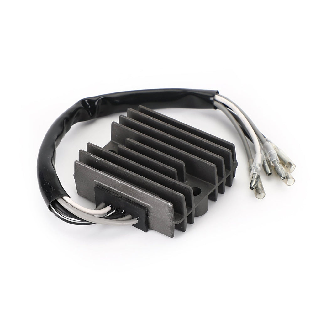 Rectifier For Honda BF 20/25/30 A Hp SH LH SR LR 31750-ZV7-781 31750-ZV7-751