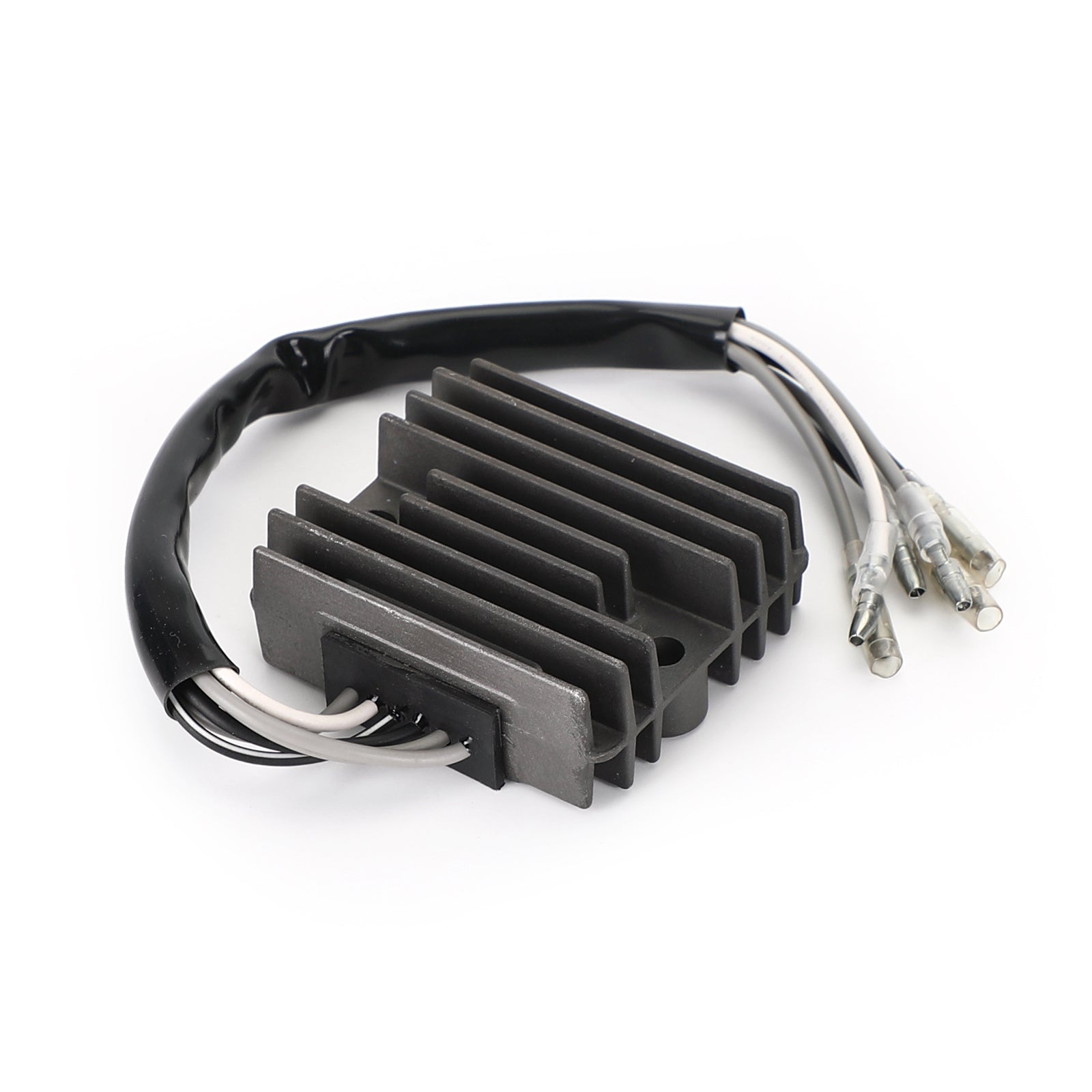 Rectifier For Honda BF 20/25/30 A Hp SH LH SR LR 31750-ZV7-781 31750-ZV7-751