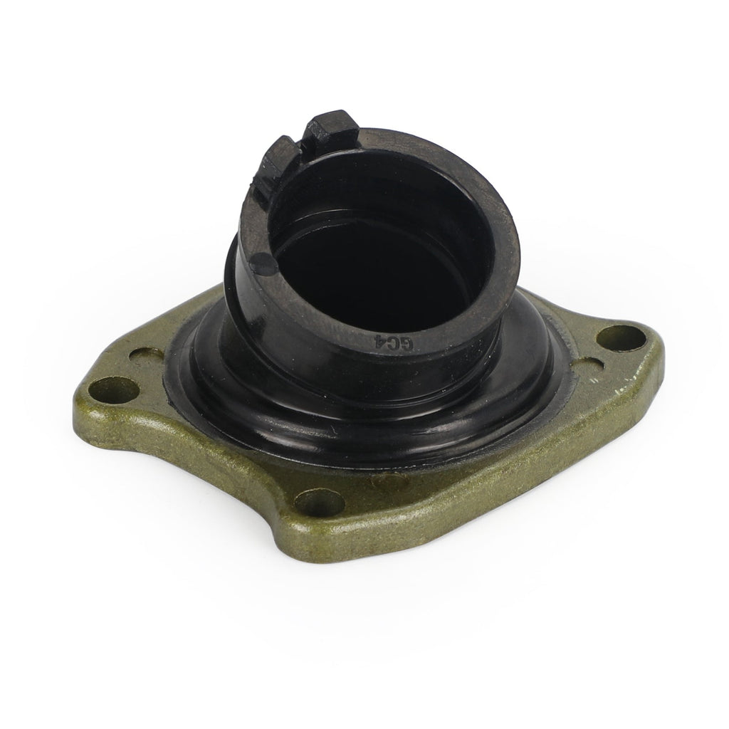 Intake Joint Manifold Carb Insulator For Honda CR80R CR85R CR 80 85 R 1984-2007