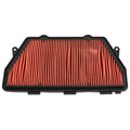 Honda CBR1000RR 2008 - 2016 - 17210-MFL-000 Air Filter Cleaner Element