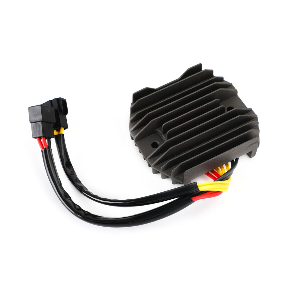 Regulator / Rectifier For Daytona 600 650 675 955i Speed Four 94-20 T1304040