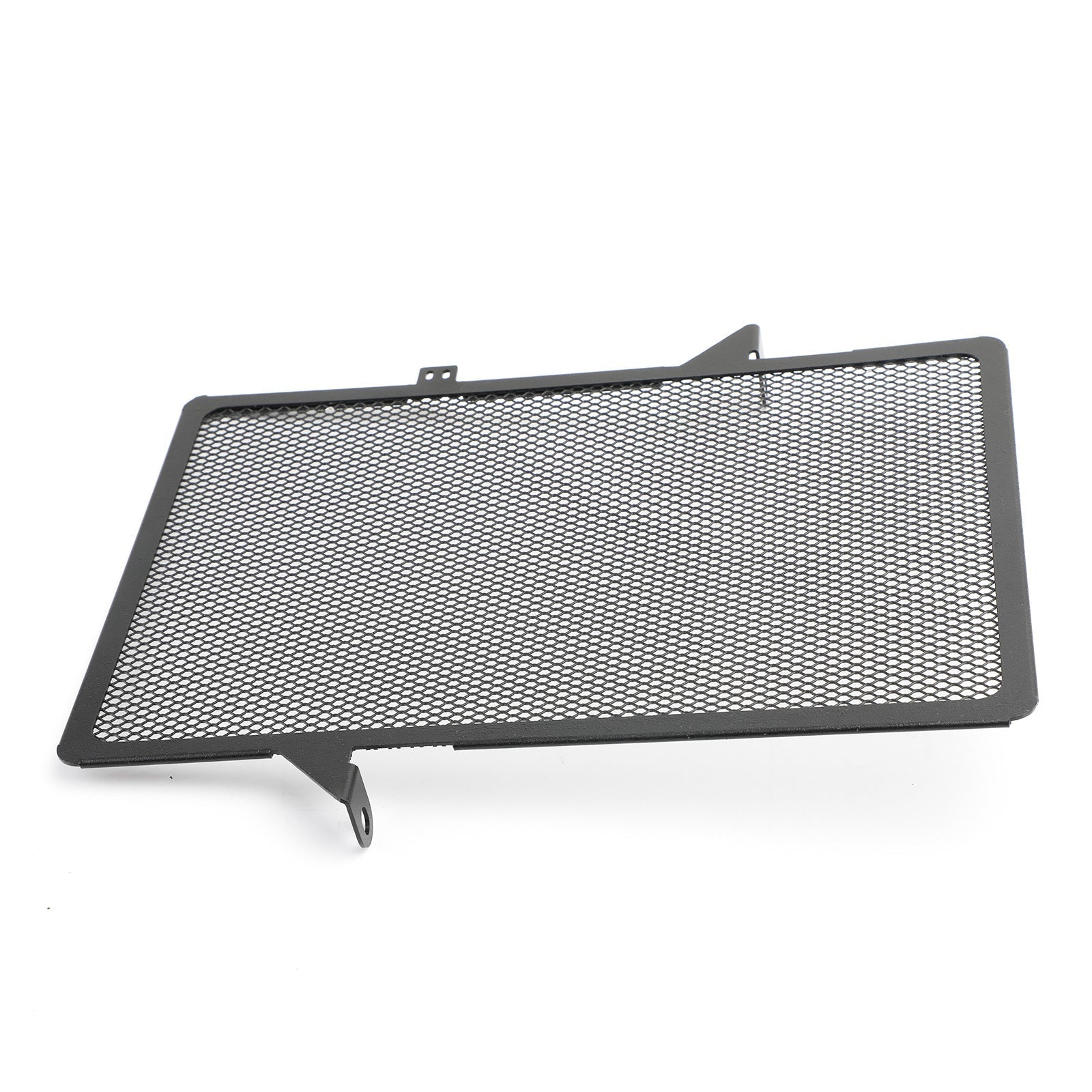 Radiator Guard Grill Protector For 2019-2024 Honda CBR650R / Honda CB650R Neo SP Cafe