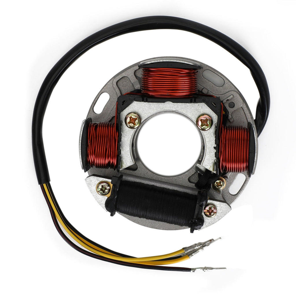 Stator Generator Magento Fit for Sea-Doo 717 720 290886725 290886726 420886725