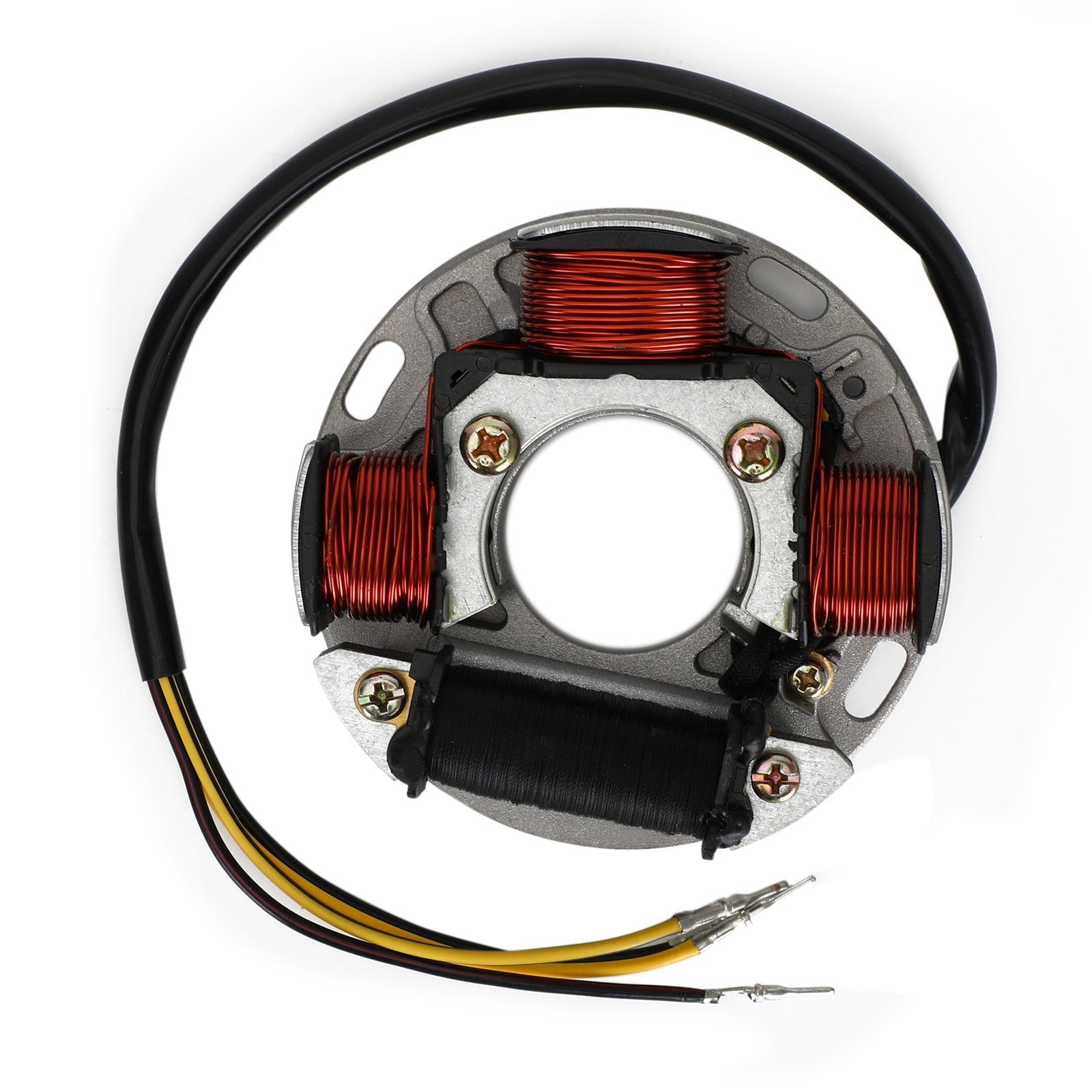 Stator Generator Magento Fit for Sea-Doo 717 720 290886725 290886726 420886725
