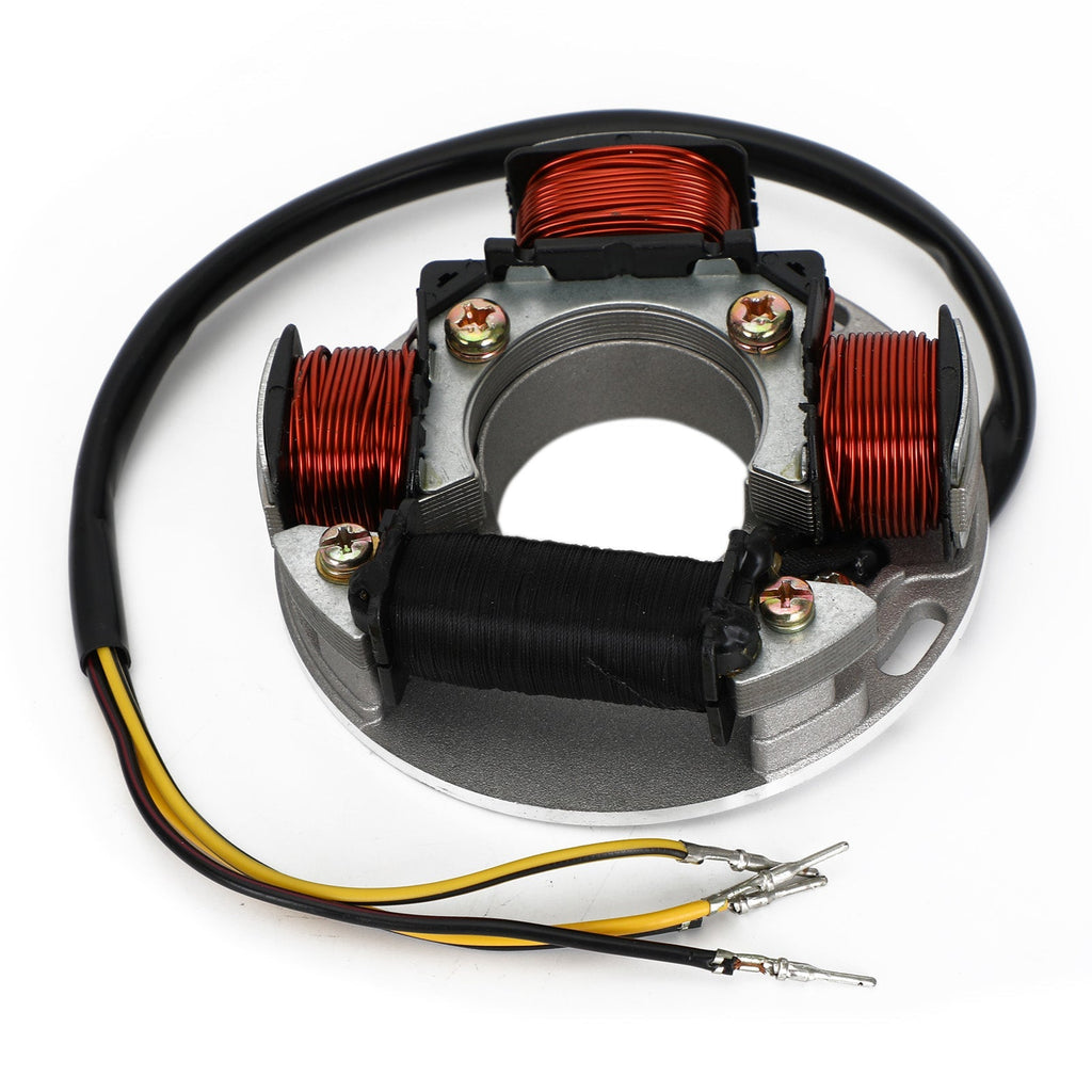Stator Generator Magento Fit for Sea-Doo 717 720 290886725 290886726 420886725