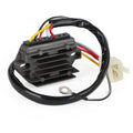Voltage Regulator Rectifier For Suzuki GS650G GS850G 32800-45220 32800-471V0