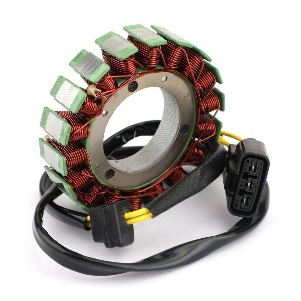 Sator Generator Alternator for CFMOTO CFORCE UFORCE ZFORCE 800 ATV UTV 13-19