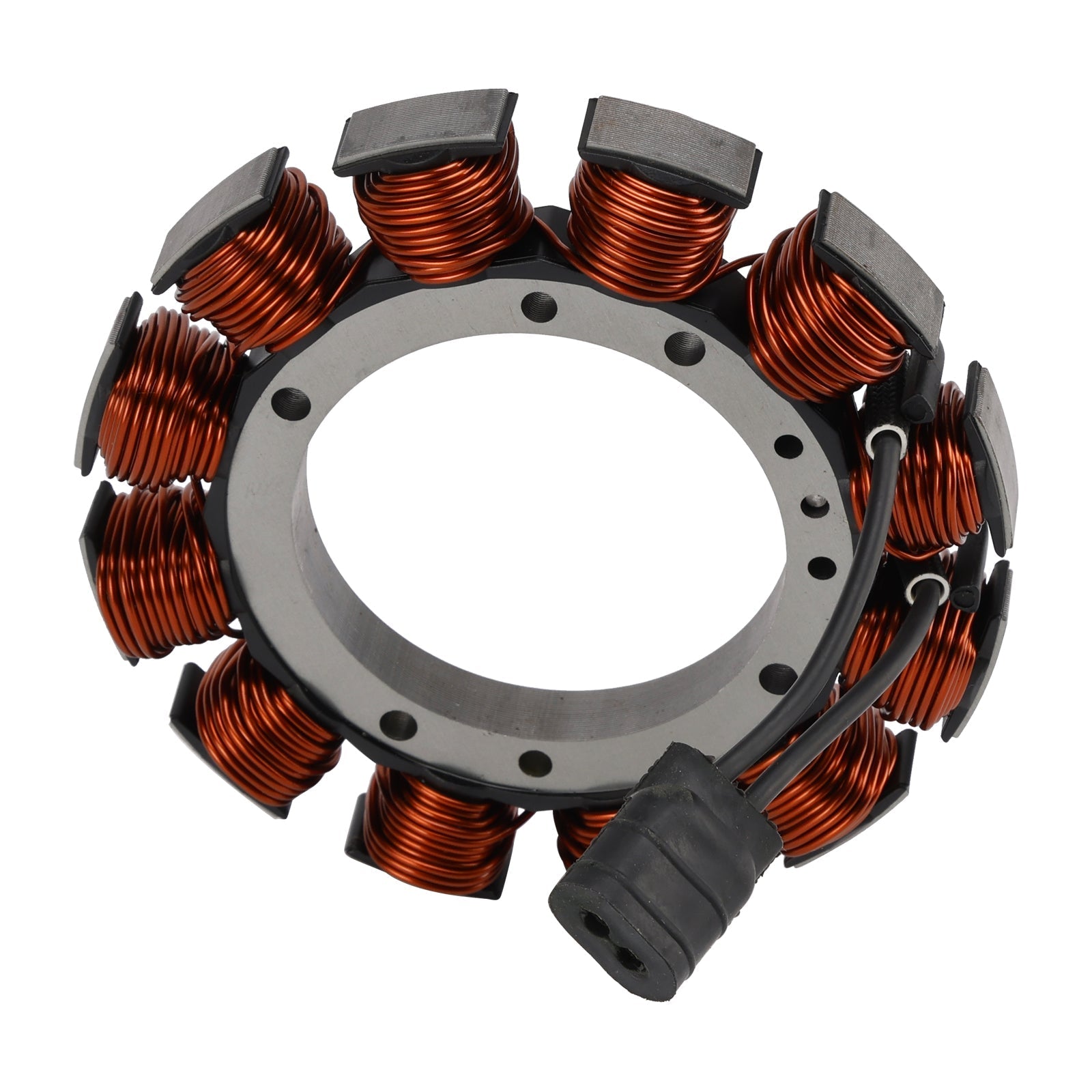 1981-1983 Tour Glide FLT Stator Generator 2996581 29965-81A