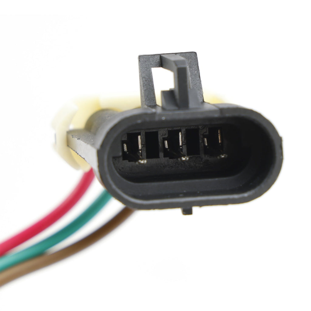 XP X2 Solid State Relay For Polaris Ranger RZR Sportsman 4012829 4012193